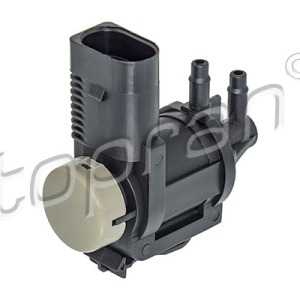Tube d’aspiration flexible 115383001, 1K0906283A,