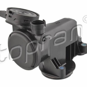 pompe à eau 115405001, 036103464AH,