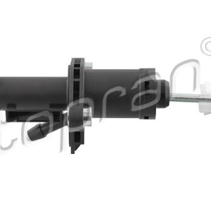 Tendeur de courroie 115434001, 6R0721405D,