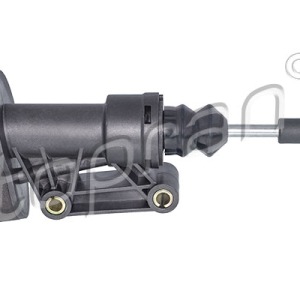 Suspension 115435001, 2H0721401,