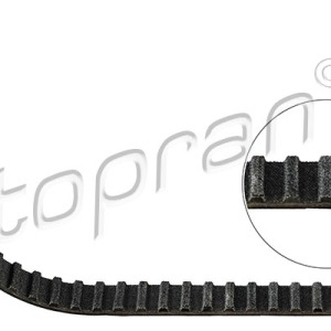 Garde-boue 115443001, 04E109119F,