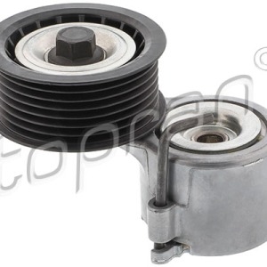 Suspension 115469002, 06E903133AB,