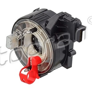 vanne egr 115501001, 1K0959653C,