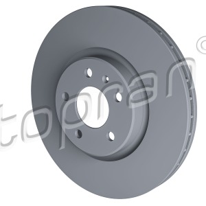 Vanne de régulation du débit de carburant 115520001, 8R0615301F,