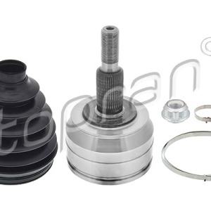 Disque de frein 115528002, 7H0498099B,