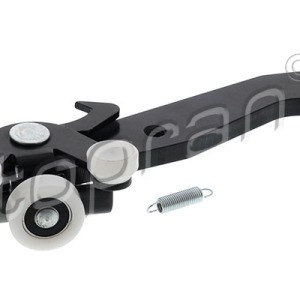 Suspension 115531001, 7E0843398D,