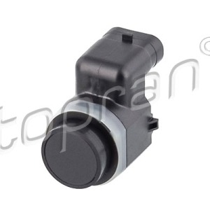 Pressostat 115536001, 1S0919275D,