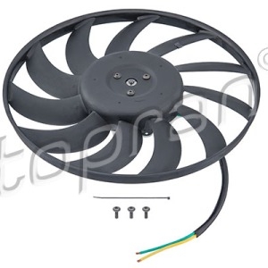 moteur d’essuie-glace 115545001, 8E0959455K,