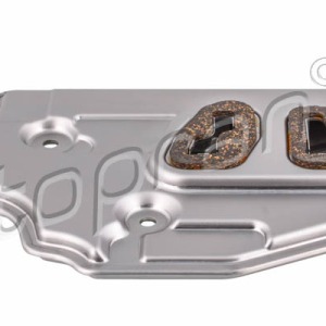 serrure de porte 115546001, 09G325429B,