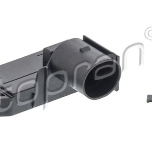 Capteur 115548001, 5G0698459,