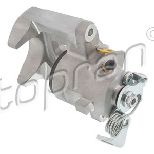 étrier de frein 115560001, 1J0615424B,