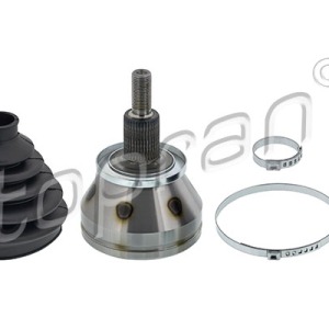 Radiateur 115566003, 6R0498099A,