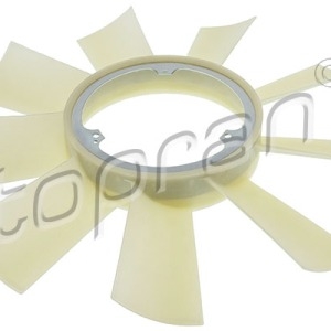 durite de radiateur 115584001, 62121301