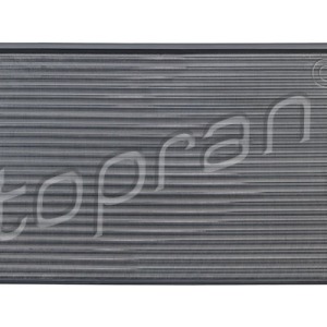 vanne egr 115596001, 5N0121253P,