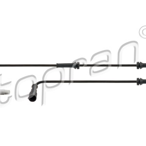 Jeu de plaquettes de frein 115600001, 4D0927803,