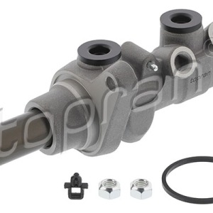 Galet tendeur 115609001, 3C1614019E,