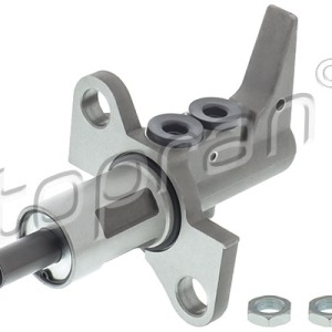 Soupape de commande de ralenti 115611001, 8K0611021A,