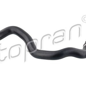 Tenseur 115629001, 8E1819373R,