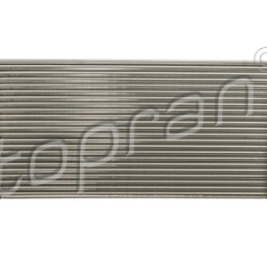 Moyen 115631001, 6R0121253,