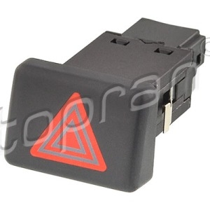 Disque de frein 115635001, 8E0941509,