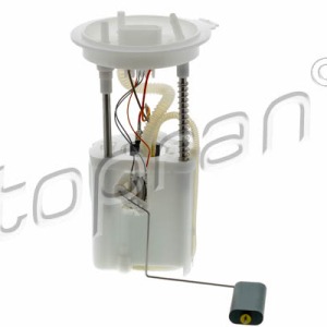 pompe à vide 115636001, 1K0919051DA,