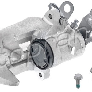 soupape d’injection 115675001, 1K0615423J,