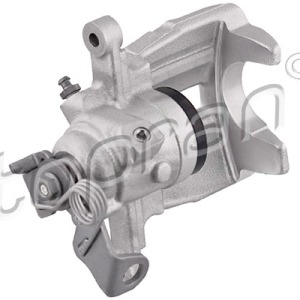 Cylindre principal de frein 115686002, 7H0615423A,
