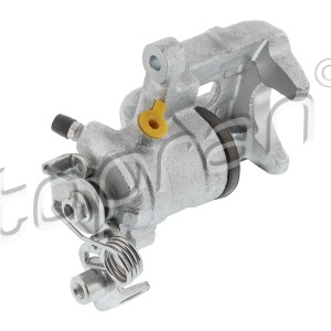 Pompe à eau supplémentaire 115688001, 7M0615423,
