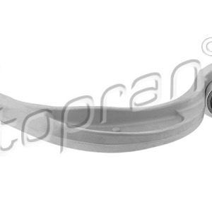 Moyen 115701001, 8K0407693AF,