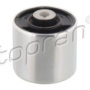 Capteur 115710001, 4G0407183B,
