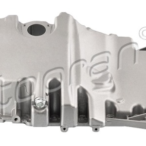 Ventilateur de cabine 115718001, 03G103603AH,