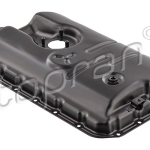 kit de roulement de roue 115719001, 06E103604K,