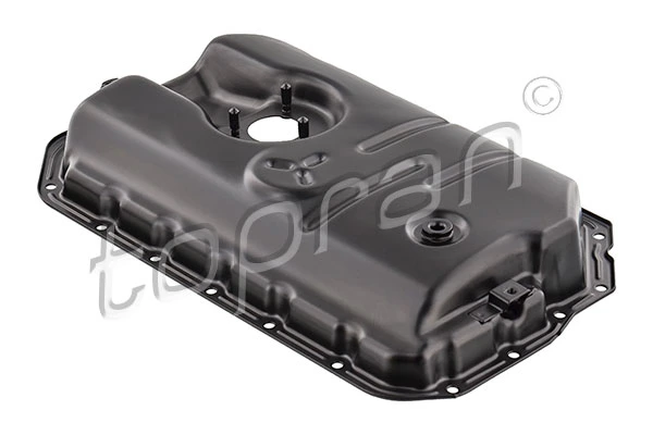 kit de roulement de roue 115719001, 06E103604K,
