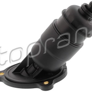 Moyen 115721001, 0AW301516H,