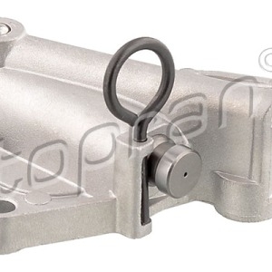 Galet tendeur 115741001, 03E109507S,