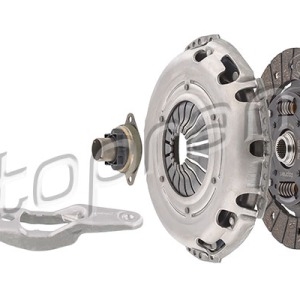 Ensemble de barres 115756001, 036198141B,