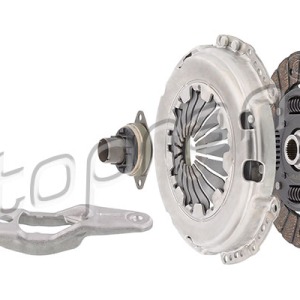 pompe hydraulique 115757001, 03C198141D,