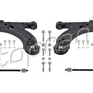 Ajusteur d’arbre à cames 115798001, 1J0498KIT01,