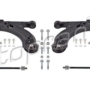 Câble d&rsquo;entraînement 115801001, 1J0498KIT02,