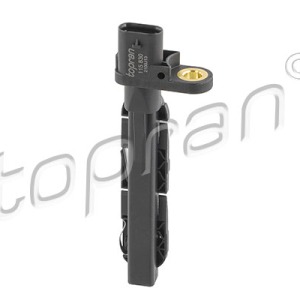 radiateur de chauffage 115830001, 059906433C,