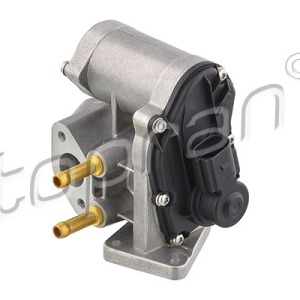 carter d&rsquo;huile 115841001, 03C131503B,