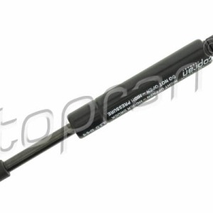 Conseil 115844001, 7L0721689,