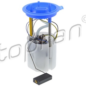 unité d&rsquo;alimentation en carburant 115847001, 1K0919051DB,