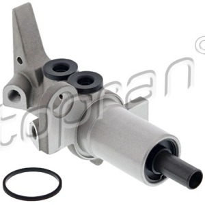 Poulie 115851001, 8K0611021B,