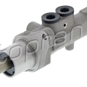 compteur de masse d’air 115852001, 2H0611019C,
