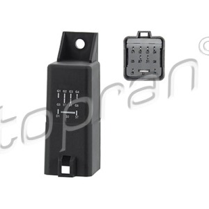 Trousse de réparation 115860001, 04L907281,