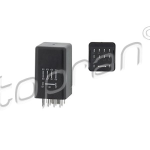 pompe à eau 115861001, 4E0907282A,