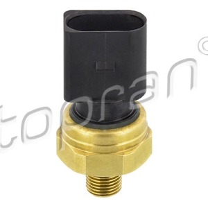 refroidisseur d’huile 115871001, 03C906051A,