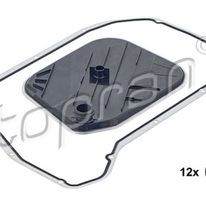 pompe à carburant 115873001, 0BK398009A,