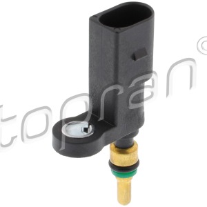 conduit de réfrigérant 115879001, 03F919501B,